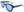 Indie Eyewear 1420 bic C165 - Nuova Ottica