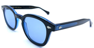 Indie Eyewear 1420 bic C165 - Nuova Ottica