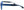 Indie Eyewear 1420 bic C165 - Nuova Ottica