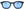 Indie Eyewear 1420 bic C165 - Nuova Ottica