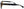 Indie Eyewear 1420 bic C37 - Nuova Ottica