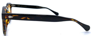Indie Eyewear 1420 bic C37 - Nuova Ottica