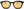 Indie Eyewear 1420 bic C37 - Nuova Ottica