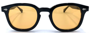 Indie Eyewear 1420 bic C37 - Nuova Ottica