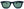 Indie Eyewear 1466 C1110M Edizione TDR - Nuova Ottica