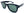Indie Eyewear 1466 C1110M Edizione TDR - Nuova Ottica