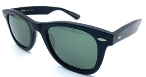 Indie Eyewear 1466 C1110M Edizione TDR - Nuova Ottica