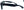 Indie Eyewear 1466 C1110M Edizione TDR - Nuova Ottica