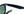 Indie Eyewear 1466 C1110M Edizione TDR - Nuova Ottica
