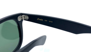 Indie Eyewear 1466 C1110M Edizione TDR - Nuova Ottica