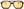 Indie Eyewear 1477 C04 calibro 56 - Nuova Ottica