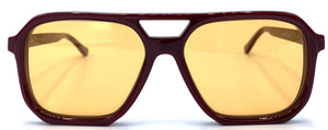 Indie Eyewear 1477 C04 calibro 56 - Nuova Ottica