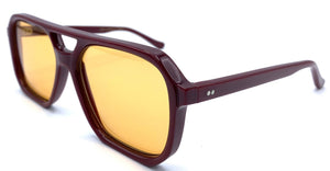 Indie Eyewear 1477 C04 calibro 56 - Nuova Ottica