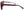 Indie Eyewear 1477 C04 calibro 56 - Nuova Ottica