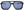 Indie Eyewear 1477 C1110 - Nuova Ottica