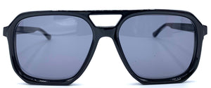 Indie Eyewear 1477 C1110 - Nuova Ottica