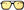 Indie Eyewear 1477 C1110 - Nuova Ottica