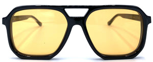 Indie Eyewear 1477 C1110 - Nuova Ottica