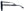 Indie Eyewear 1477 C1110 - Nuova Ottica