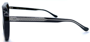 Indie Eyewear 1477 C1110 - Nuova Ottica