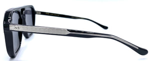 Indie Eyewear 1477 C1110 - Nuova Ottica