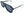 Indie Eyewear 1477 C1110 - Nuova Ottica