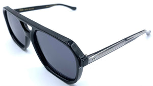 Indie Eyewear 1477 C1110 - Nuova Ottica