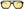 Indie Eyewear 1477 C1110 opaco - Nuova Ottica