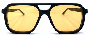 Indie Eyewear 1477 C1110 opaco - Nuova Ottica