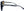 Indie Eyewear 1477 C1110 opaco - Nuova Ottica