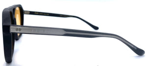 Indie Eyewear 1477 C1110 opaco - Nuova Ottica