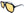 Indie Eyewear 1477 C1110 opaco - Nuova Ottica