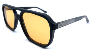Indie Eyewear 1477 C1110 opaco - Nuova Ottica