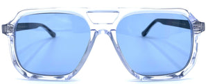 Indie Eyewear 1477 C1199 - Nuova Ottica