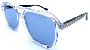 Indie Eyewear 1477 C1199 - Nuova Ottica