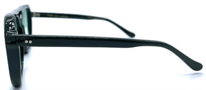 Indie Eyewear 1477 C140 calibro 56 - Nuova Ottica