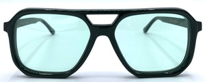 Indie Eyewear 1477 C140 calibro 56 - Nuova Ottica