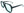 Indie Eyewear 1477 C140 calibro 56 - Nuova Ottica