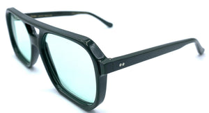 Indie Eyewear 1477 C140 calibro 56 - Nuova Ottica