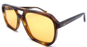 Indie Eyewear 1477 C1976 - Nuova Ottica