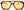 Indie Eyewear 1477 C1976 - Nuova Ottica