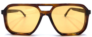 Indie Eyewear 1477 C1976 - Nuova Ottica