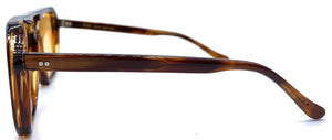 Indie Eyewear 1477 C1976 - Nuova Ottica
