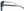 Indie Eyewear 1477 C2 calibro 56 - Nuova Ottica