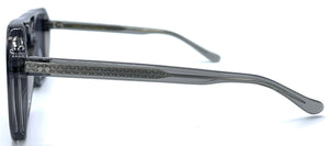 Indie Eyewear 1477 C2 calibro 56 - Nuova Ottica