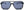 Indie Eyewear 1477 C2 calibro 56 - Nuova Ottica