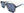Indie Eyewear 1477 C2 calibro 56 - Nuova Ottica