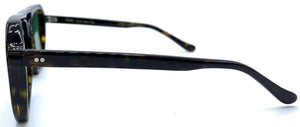 Indie Eyewear 1477 C3627 - Nuova Ottica