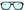 Indie Eyewear 1477 C3627 - Nuova Ottica