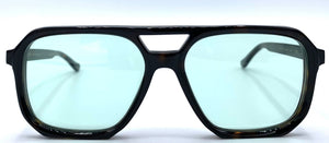 Indie Eyewear 1477 C3627 - Nuova Ottica